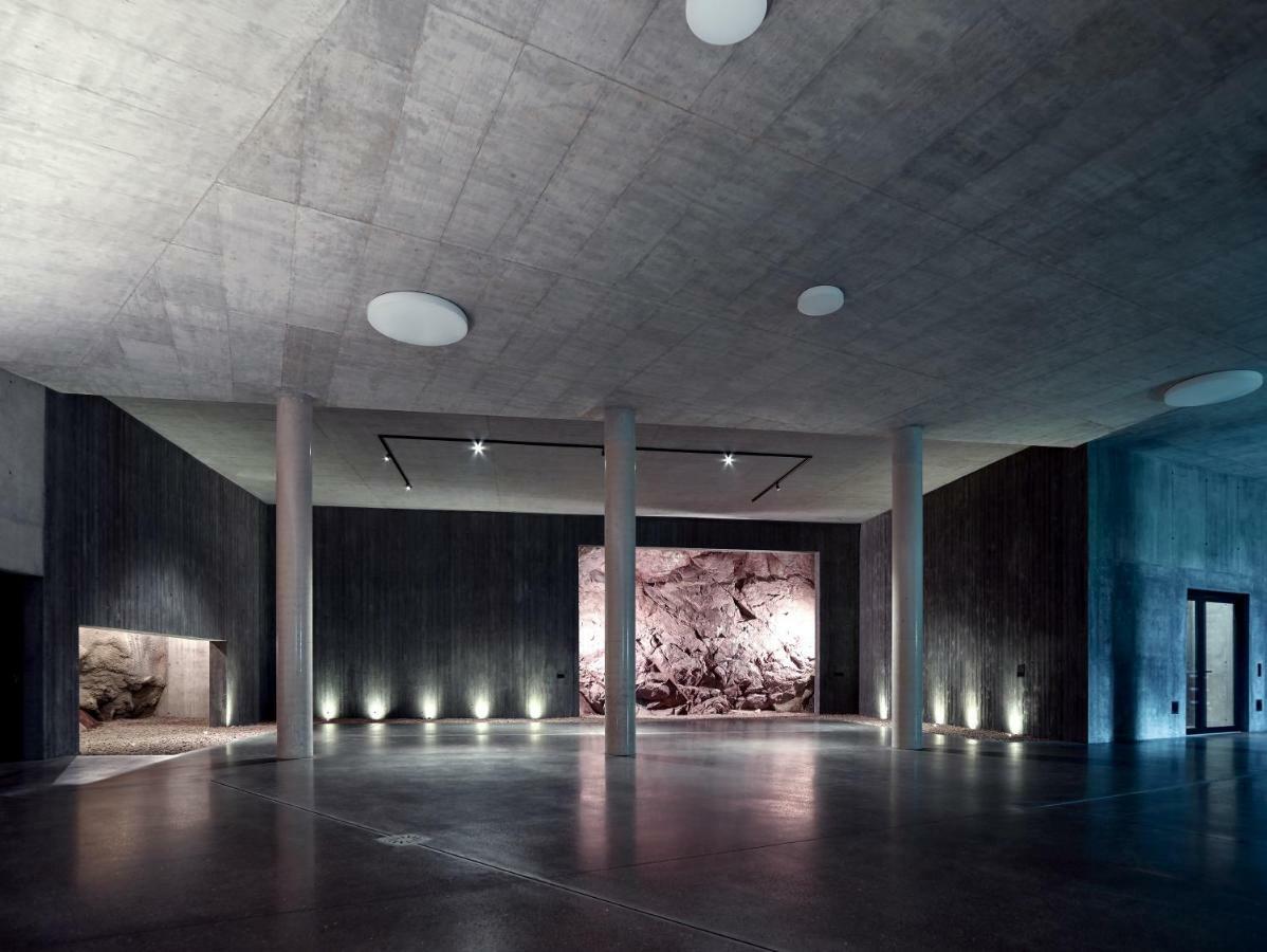 Pratenberg Wine Lodge Merano Exterior photo